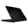 MSI Outlet GF63 i5-12450H/16GB/512/Win11 RTX4050 144Hz - 1555407 - zdjęcie 5